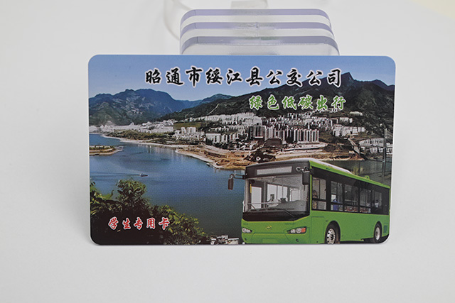卡立方非接觸式JH-ID-S智能卡讀卡器的介紹