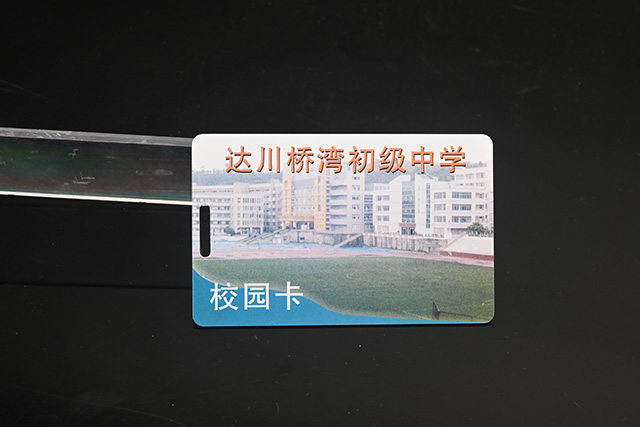 常見(jiàn)的異形卡種類(lèi)有哪些，價(jià)格怎么確定？