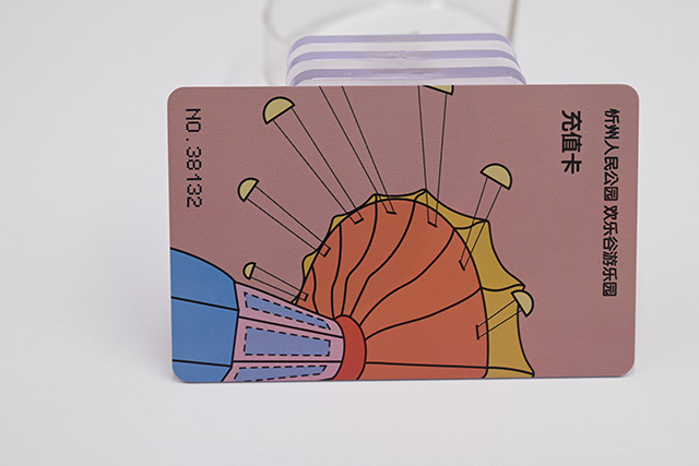 什么是錢幣卡，它可以應用在哪些領域？