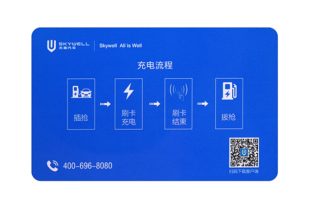 彎制卡環的幾大關鍵點你都了解過了嗎